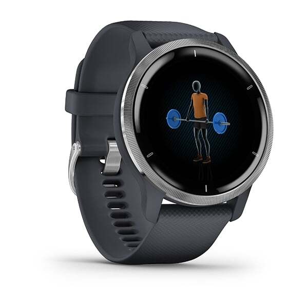 venu-2-blue-pd-02-lg