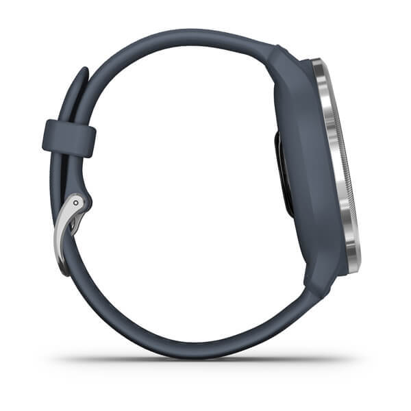 venu-2-blue-pd-03-lg