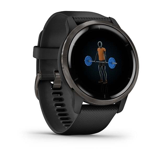 venu-2-black-pd-02-lg