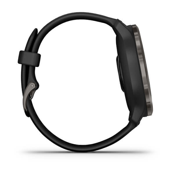 venu-2-black-pd-03-lg