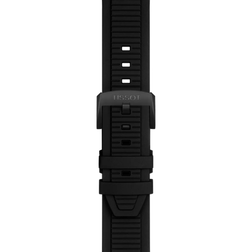 T603-048-545