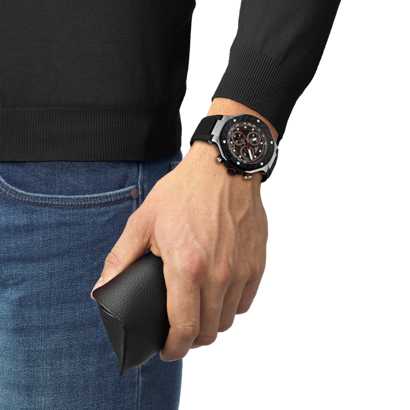 T141-417-27-081-00_WRIST