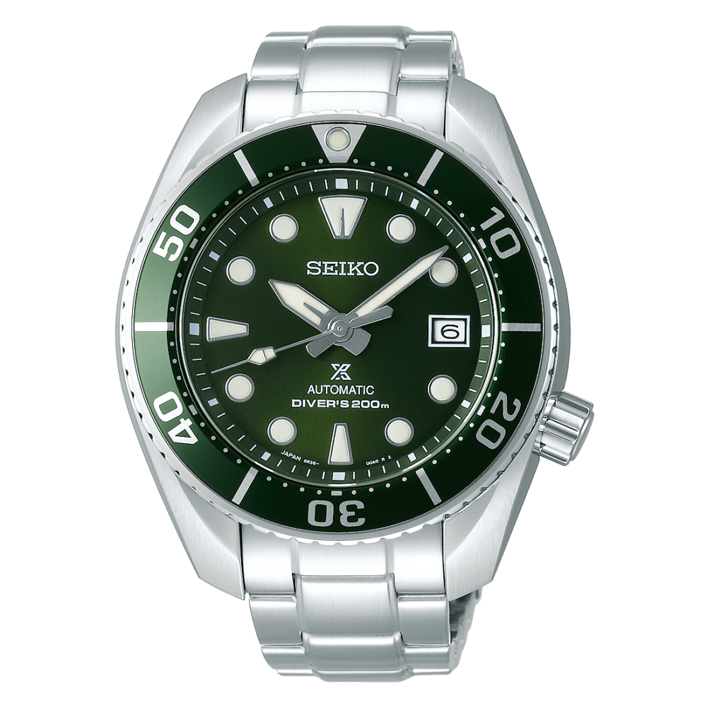SPB103J1-1000x1000