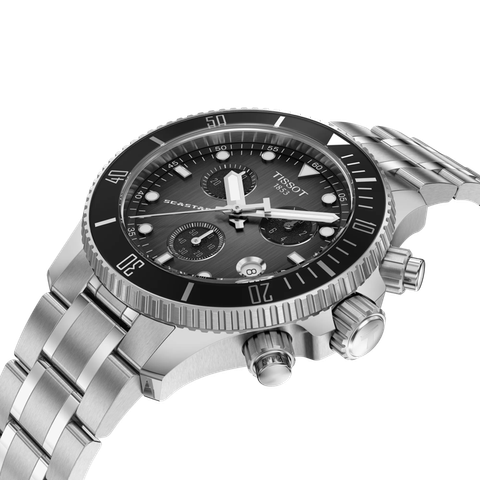 T120-217-11-061-00_DETAIL-1
