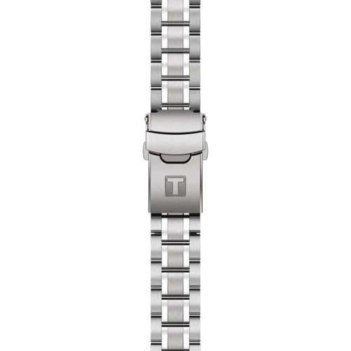 T605-050-792
