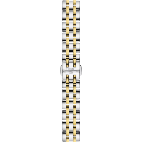 T605-045-501