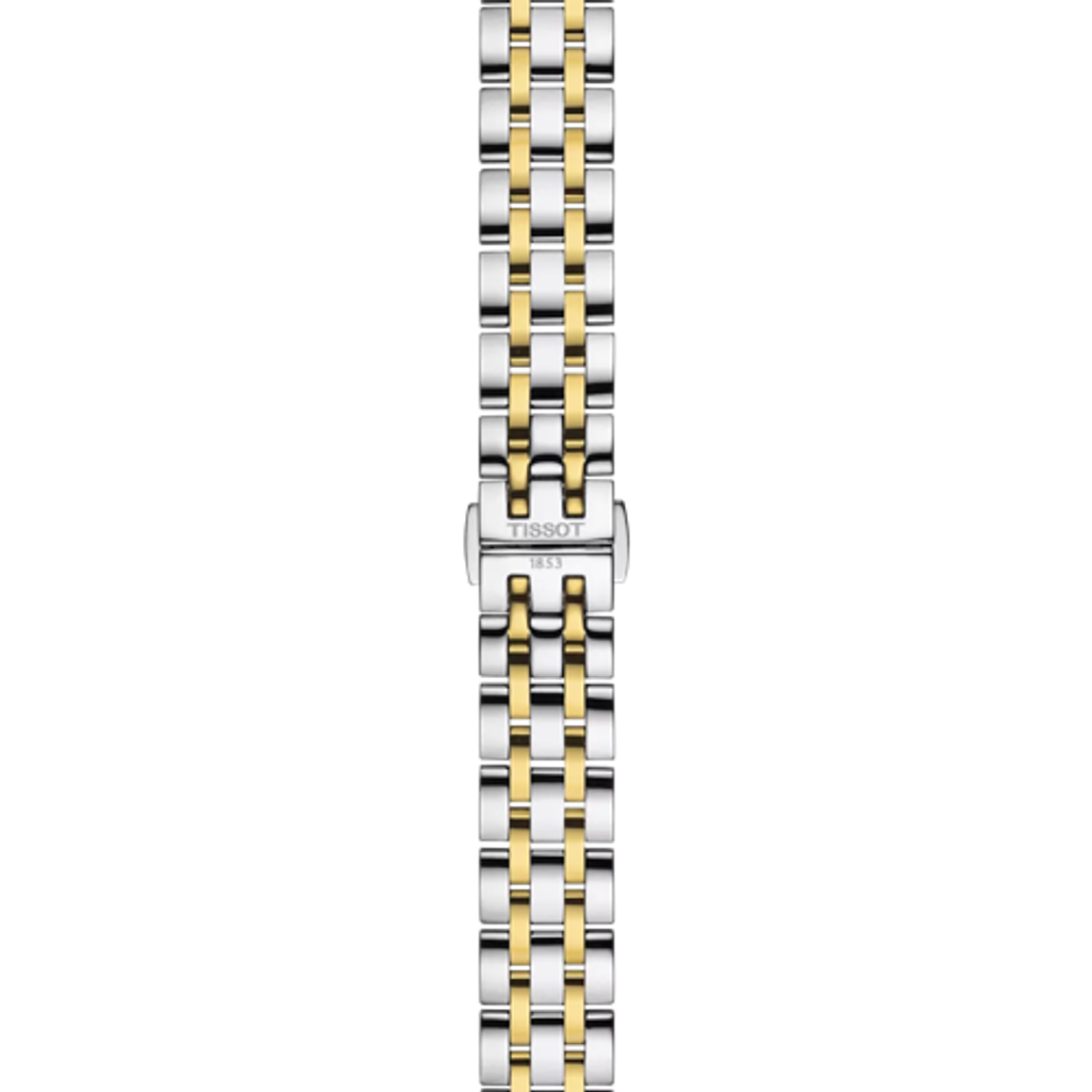 T605-045-501