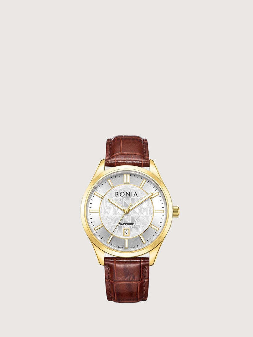 leonardo-leather-mens-watch-368528_1024x1024