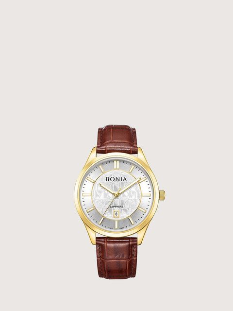 leonardo-leather-mens-watch-368528_1024x1024