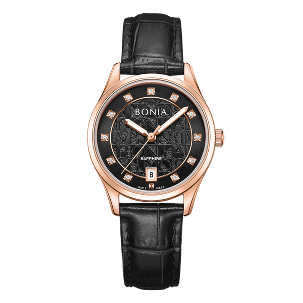 BNB10857-2537-FRONT