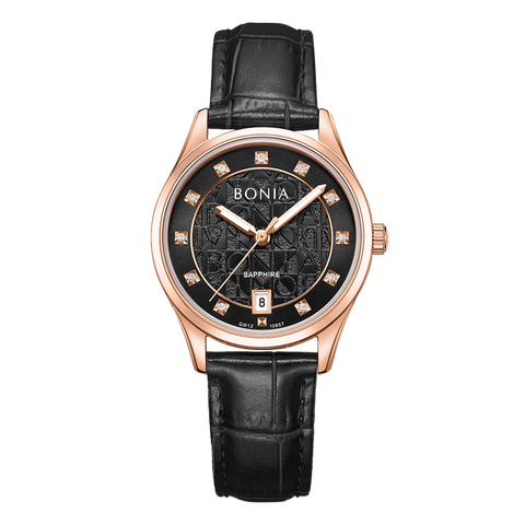 BNB10857-2537-FRONT