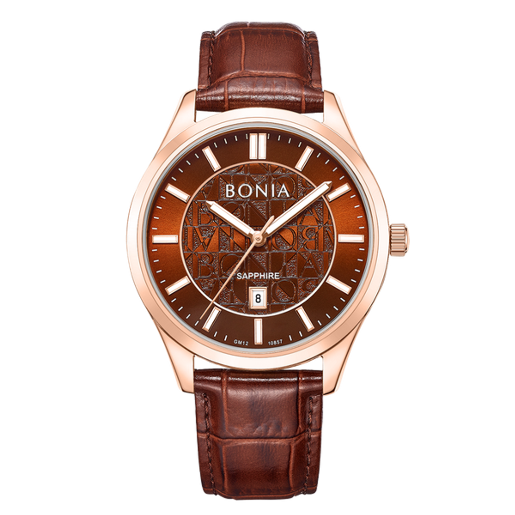 BNB10857-1542-FRONT