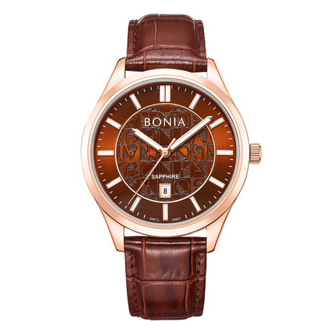 BNB10857-1542-FRONT