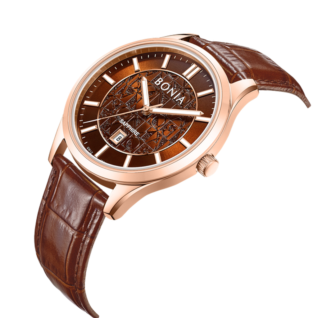BNB10857-1542-SIDE