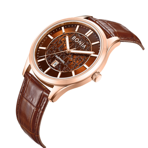 BNB10857-1542-SIDE