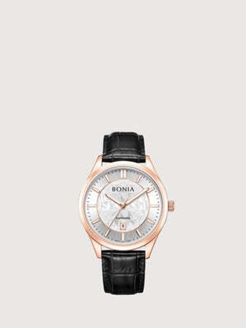 leonardo-leather-mens-watch-240609_300x