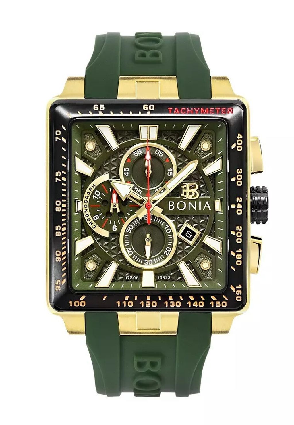 BNB10823-1292C-ezgif.com-webp-to-jpg-converter