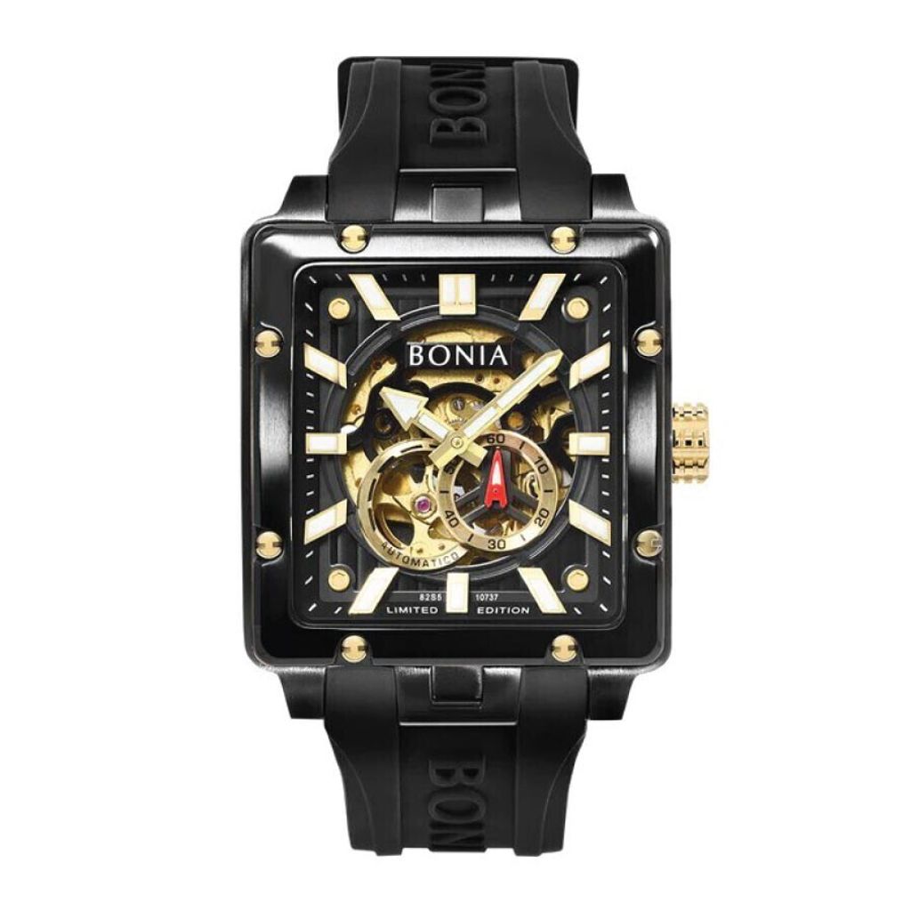 BNB10737-1733LE-ezgif.com-webp-to-jpg-converter