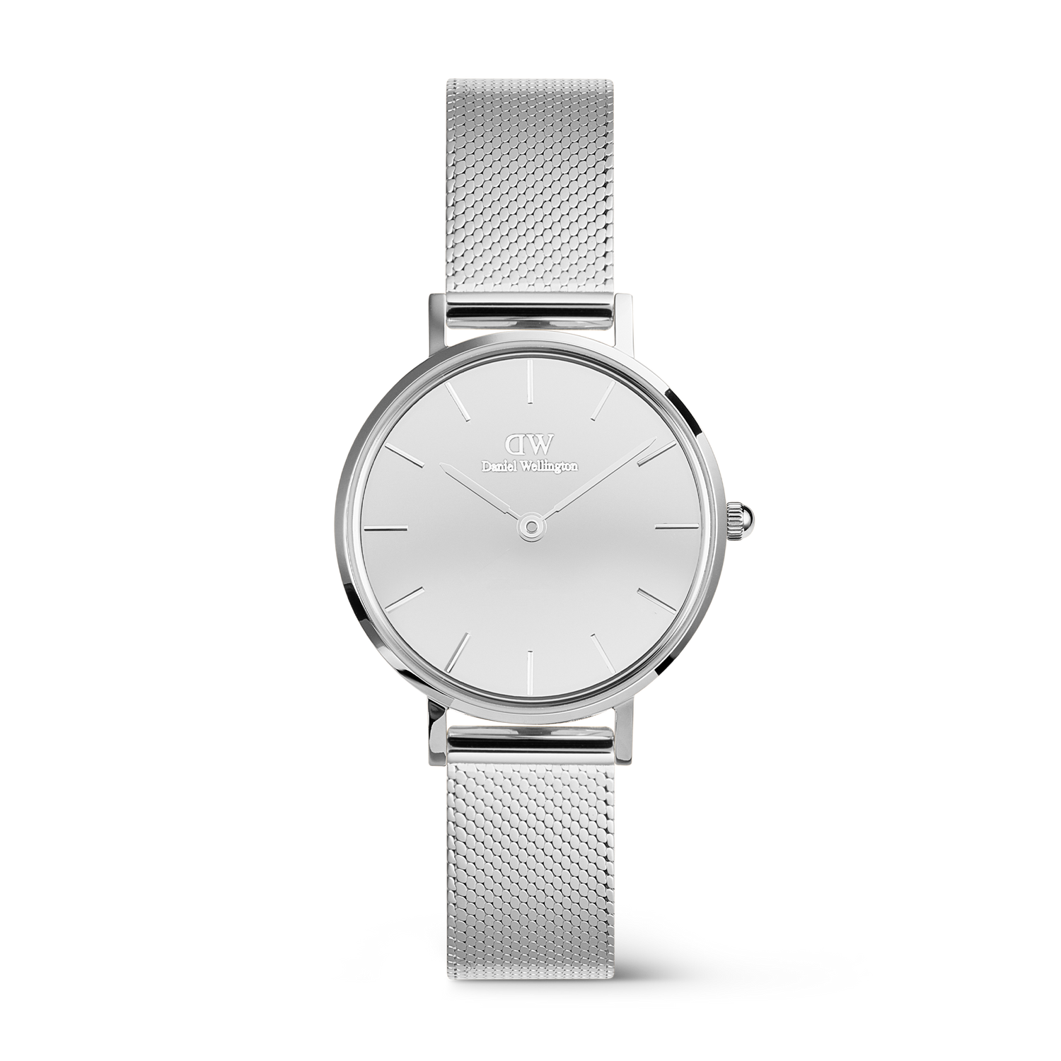 DW00100796_Petite_Reflection_Silver_01