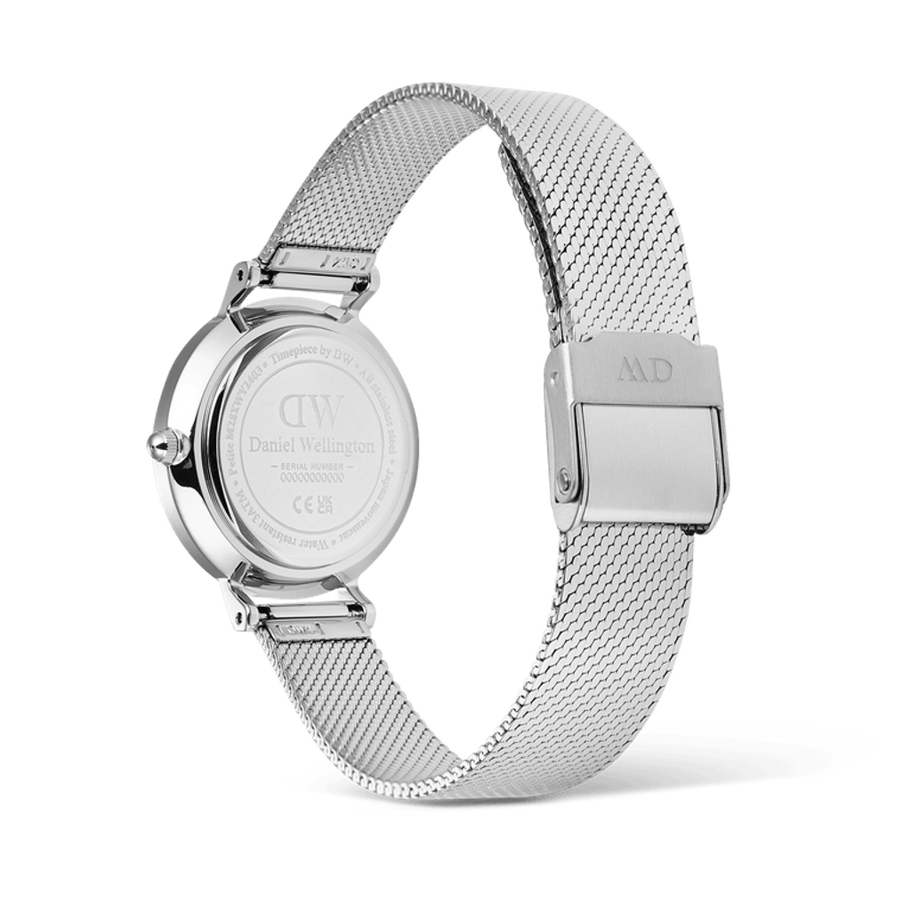 tjbdcifag1bfzsc6k6mw