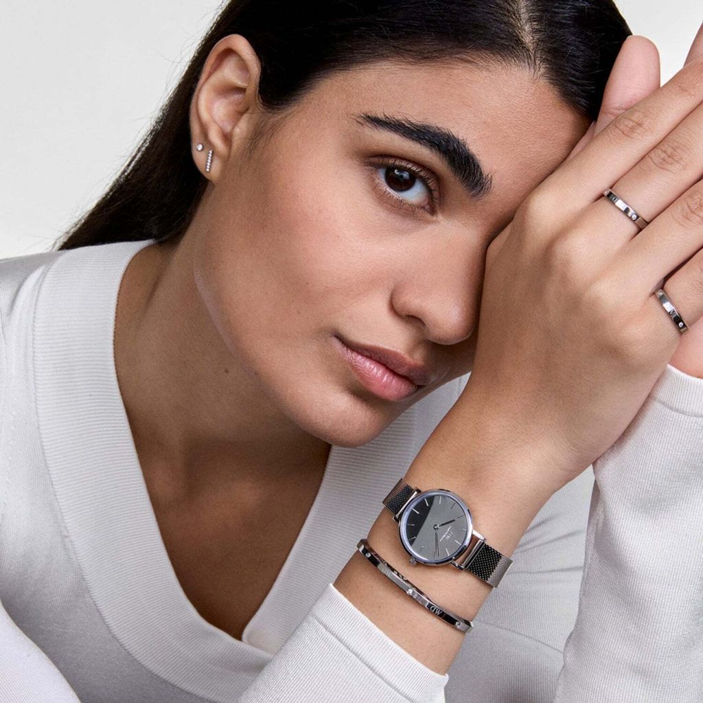 z6vojy5kscpa6wmembeo