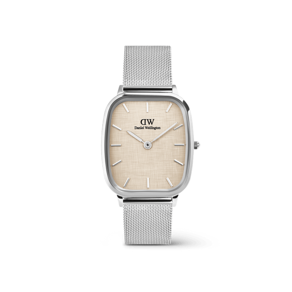 i2pgxfhze4vhlxpsqb5a