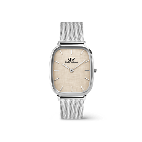 i2pgxfhze4vhlxpsqb5a