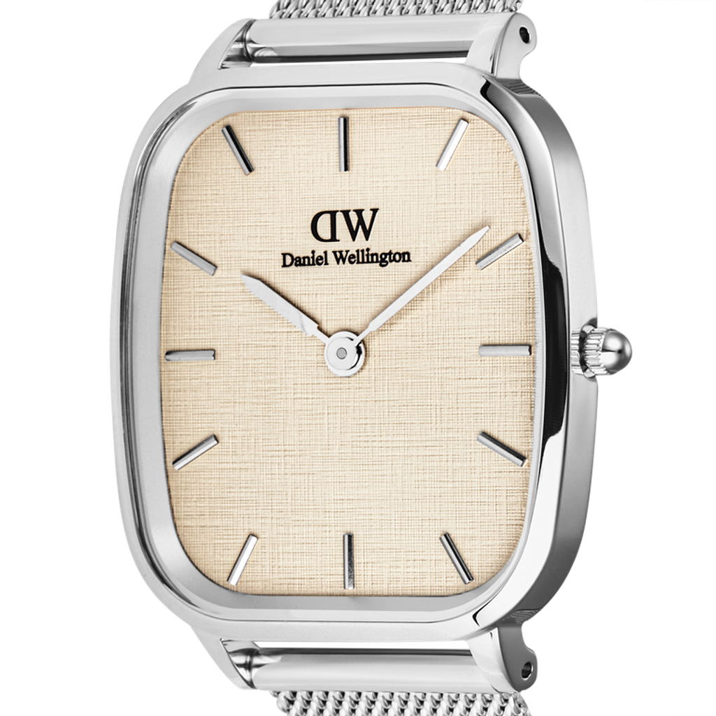 jivvppcn5ildz36pyfyh