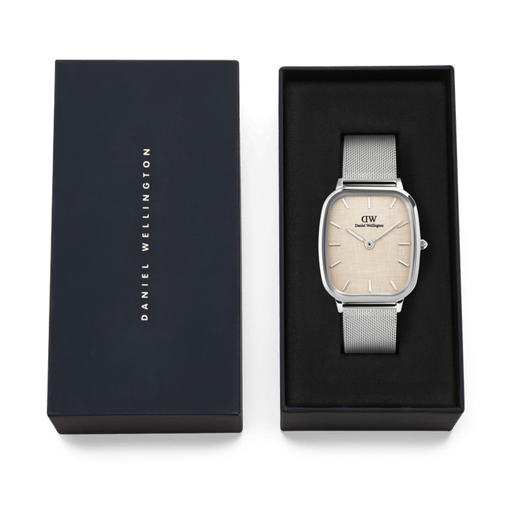 kxappgnlab7wzk1hgr6r