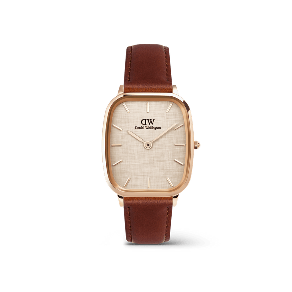 kolxfm6pwza2a4rtscuj