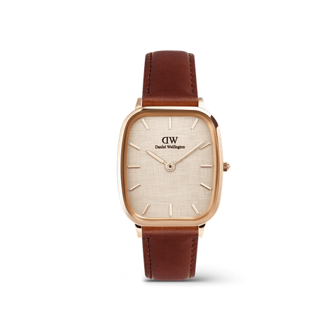 kolxfm6pwza2a4rtscuj