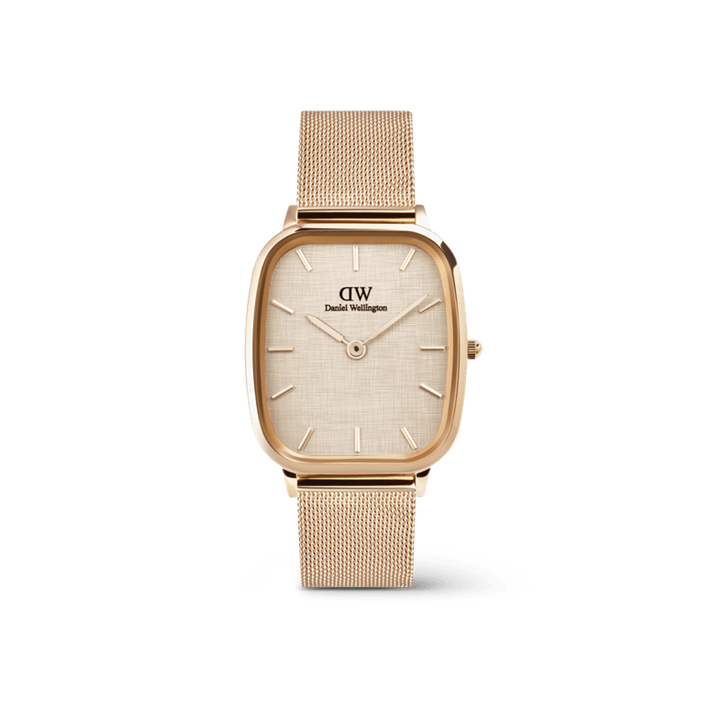 k4gtn6tl01cdr3tgwmbx