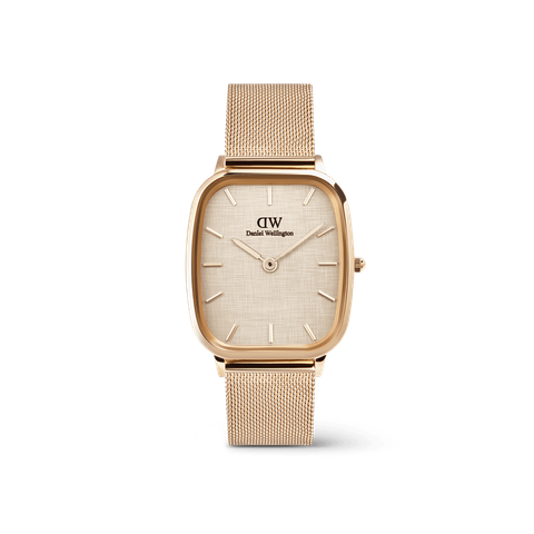 k4gtn6tl01cdr3tgwmbx