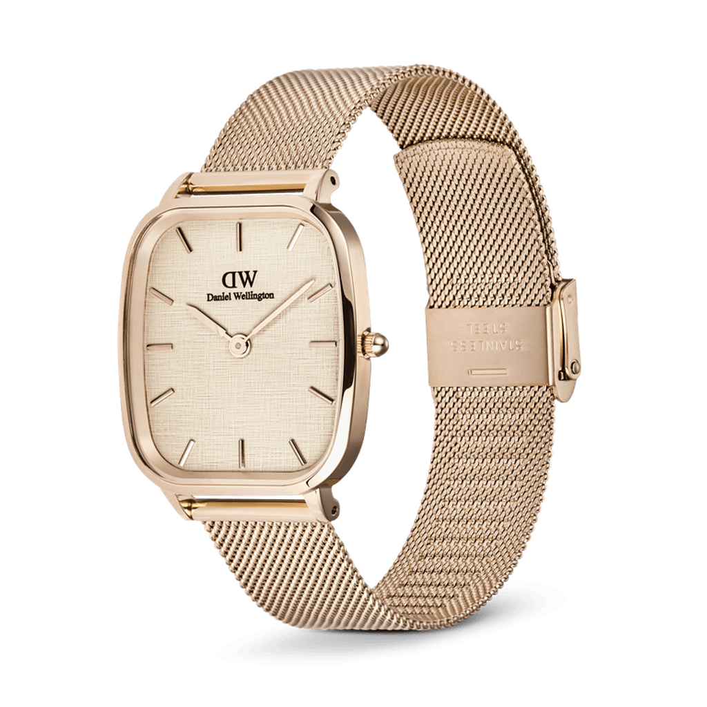 ntrpv8u8qeupidmsyegn