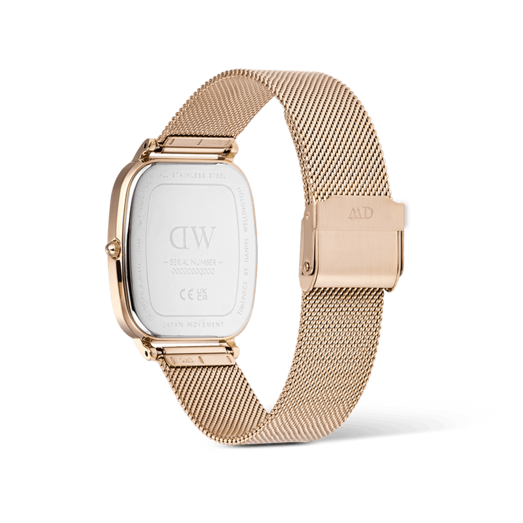 mqfmzklzaww4vavanajb