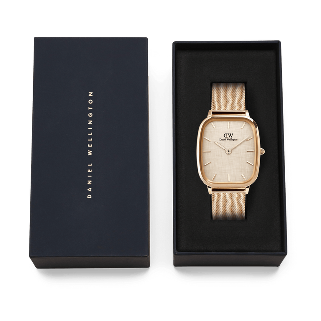 ls294pvxwrwj91cvnpuv