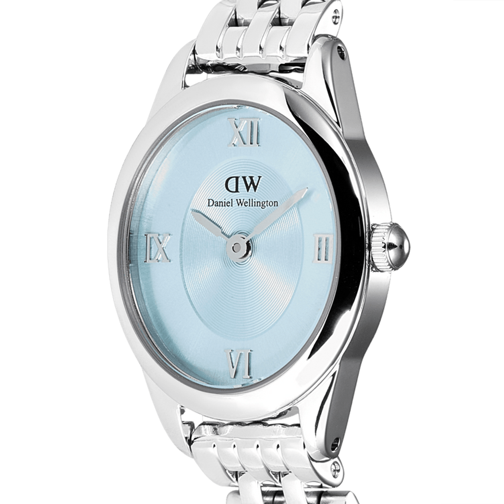 m3gqlmrkkgiv050uspfd