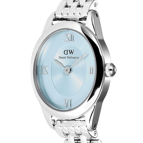 m3gqlmrkkgiv050uspfd