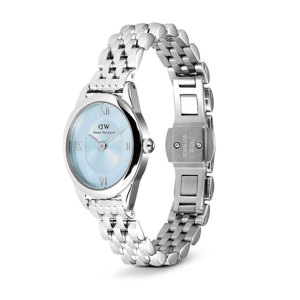 kqg5yfpu6392dhuovxii