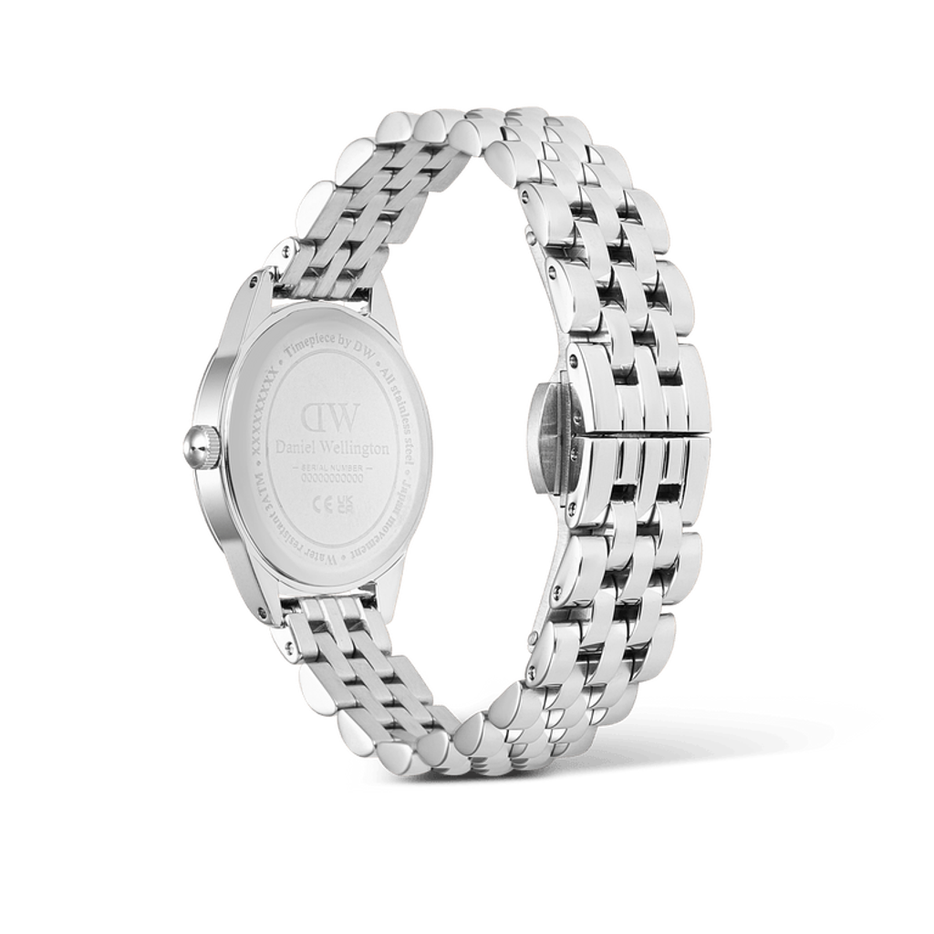 d9xmdowybou2mrkbere4