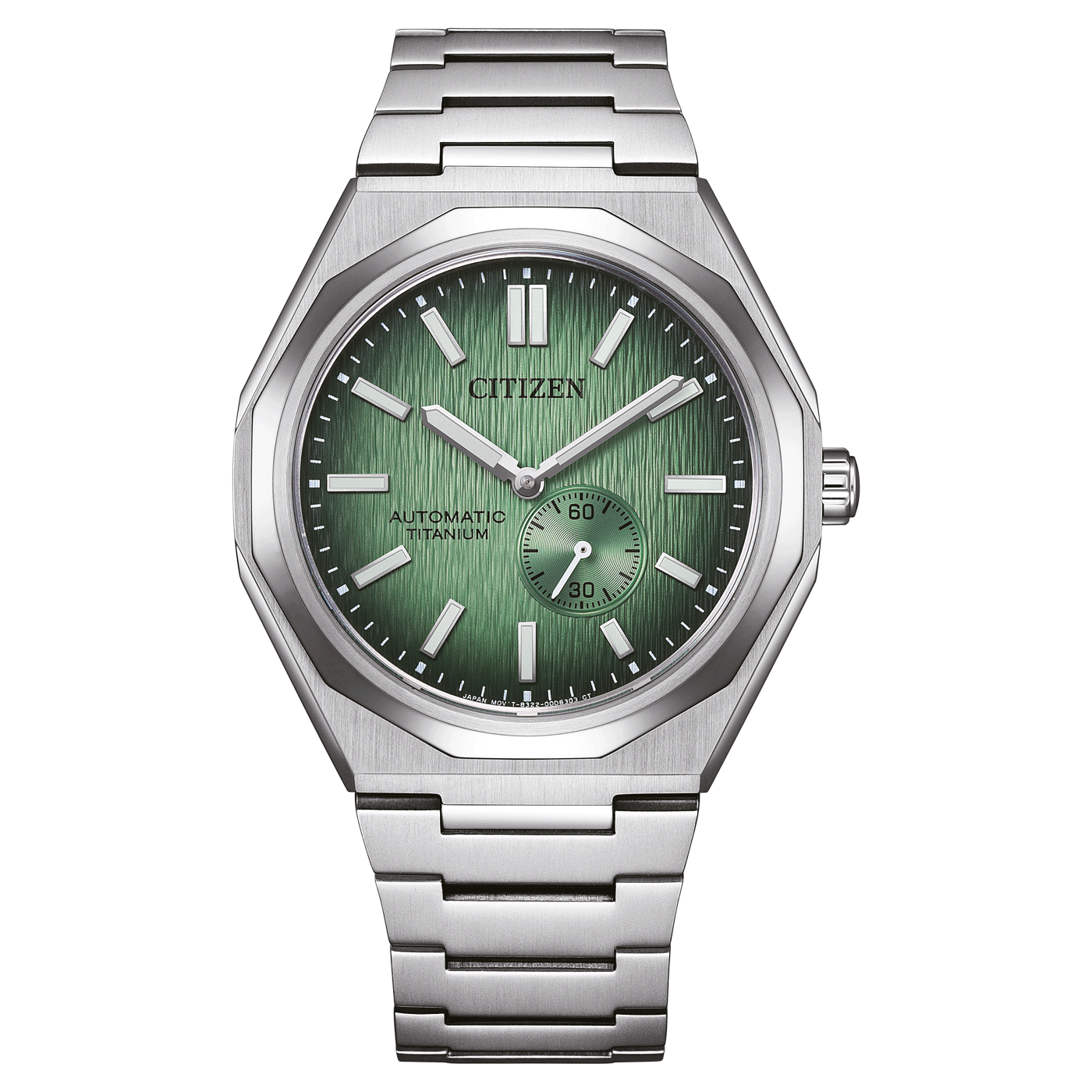 NK5020-58X.png.thumb