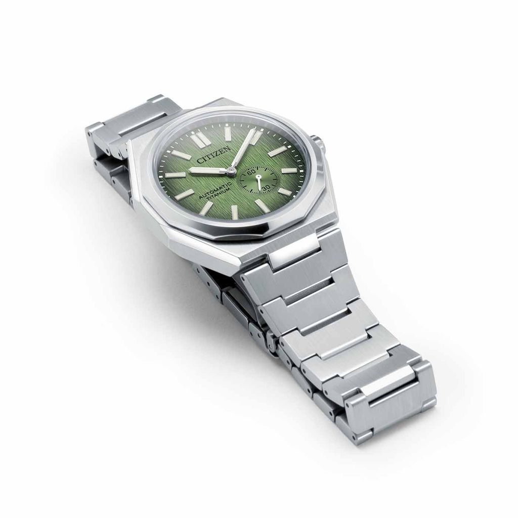 NK5020-58X_4.jpg.thumb