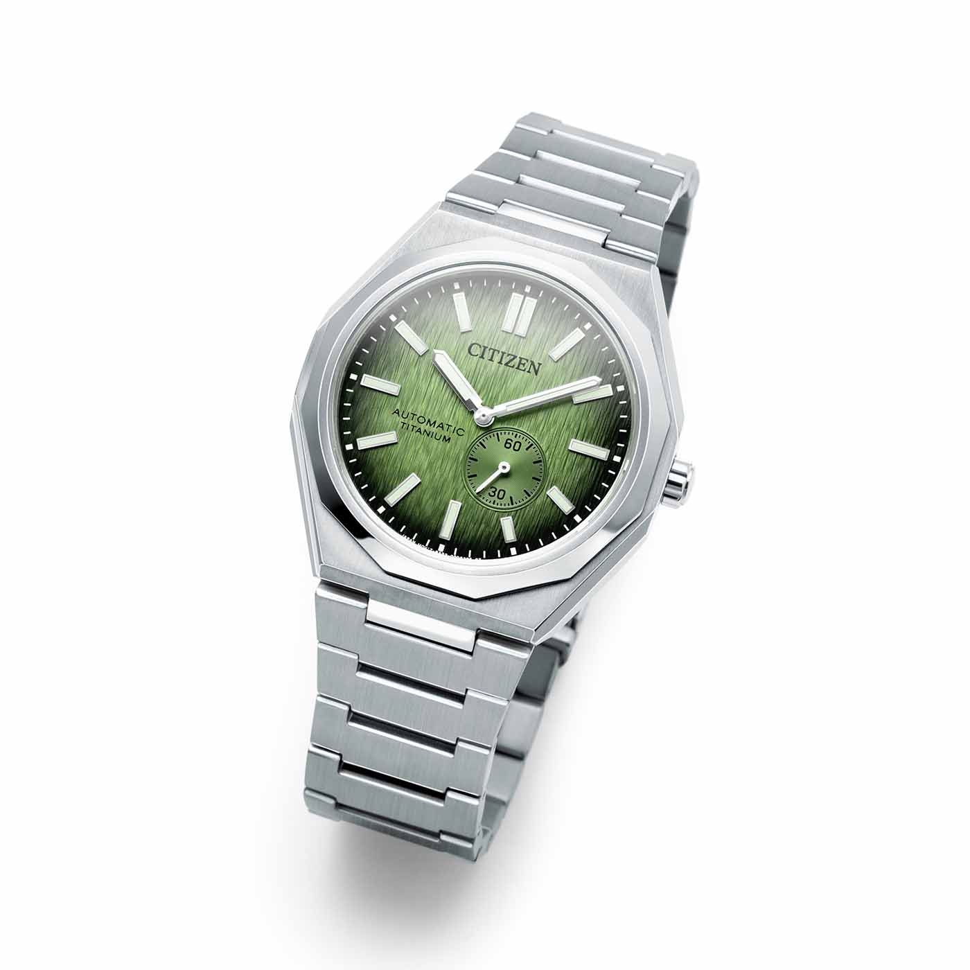 NK5020-58X_3.jpg.thumb