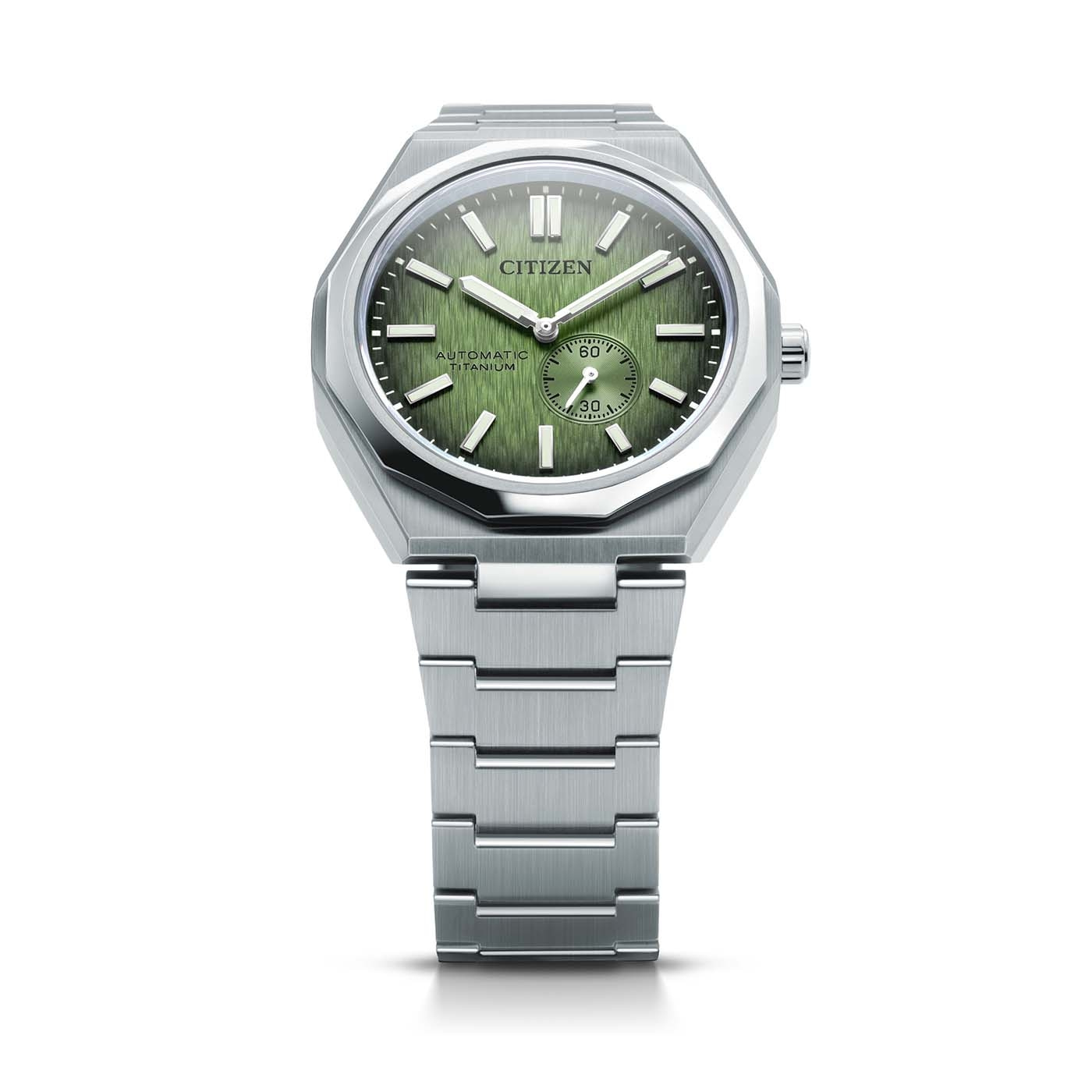 NK5020-58X_5.jpg.thumb