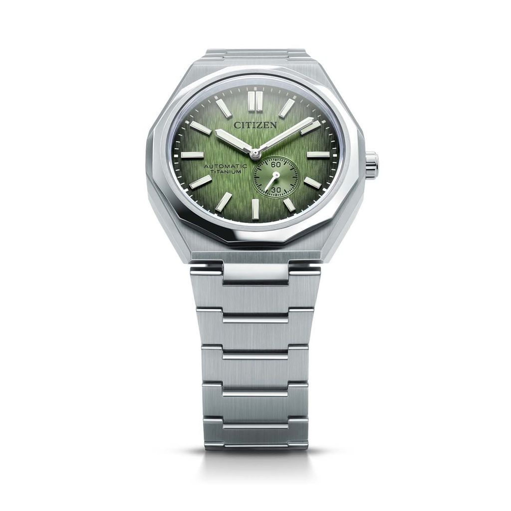 NK5020-58X_5.jpg.thumb