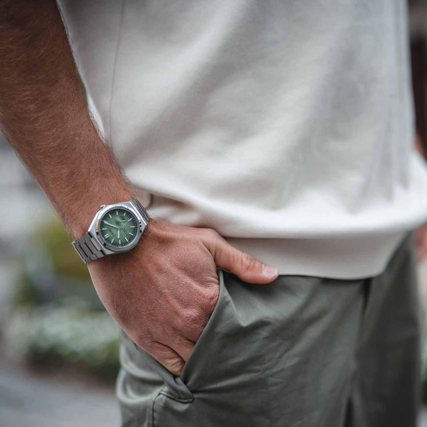 NK5020-58X_9.jpg.thumb