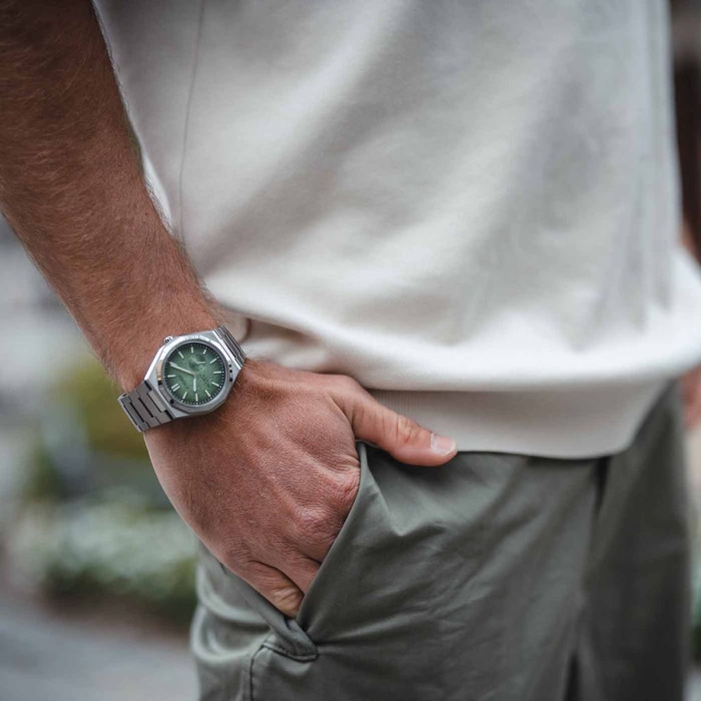 NK5020-58X_9.jpg.thumb