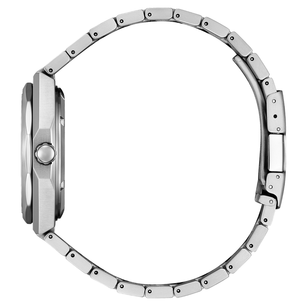 NK5020-58L_2.png.thumb