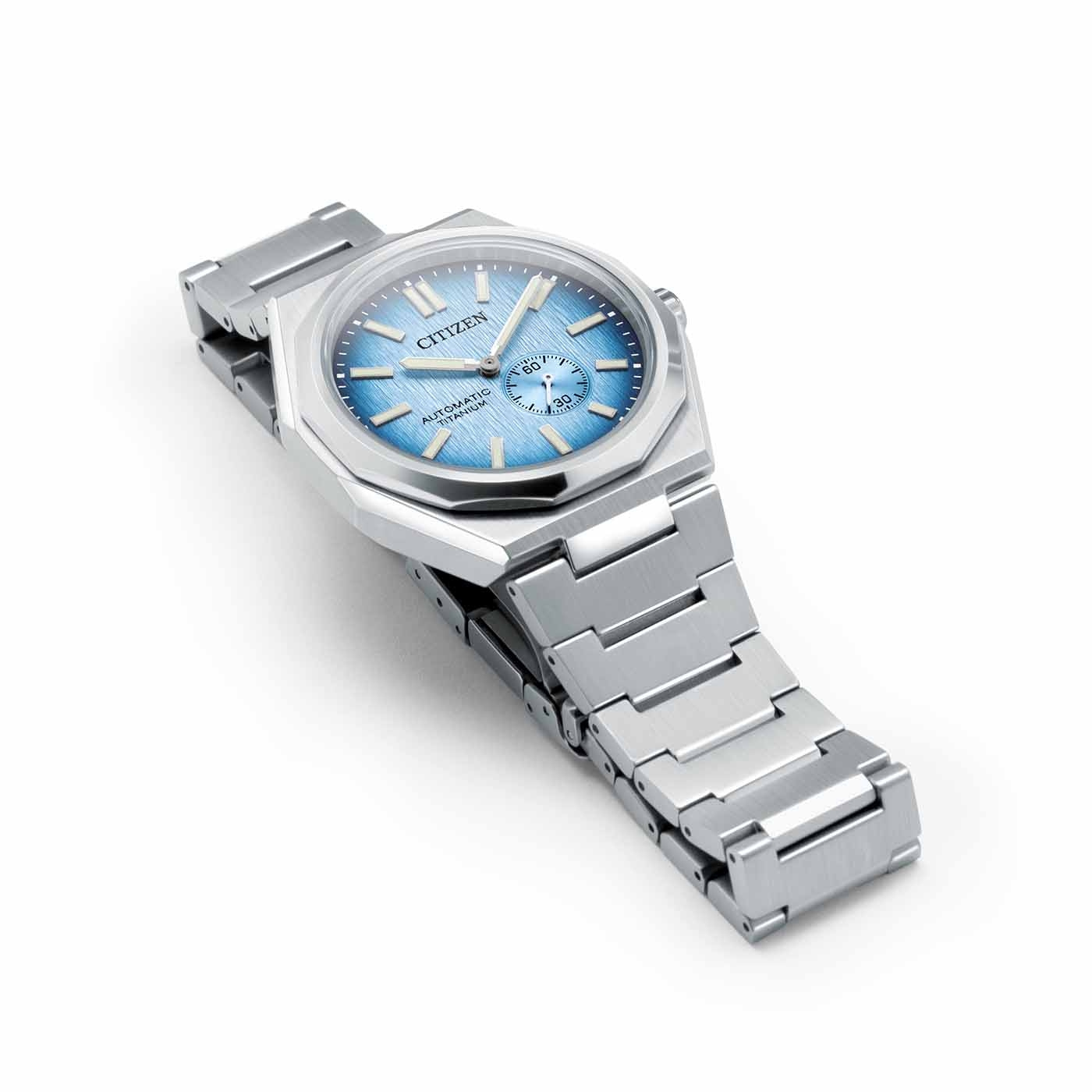 NK5020-58L_4.jpg.thumb