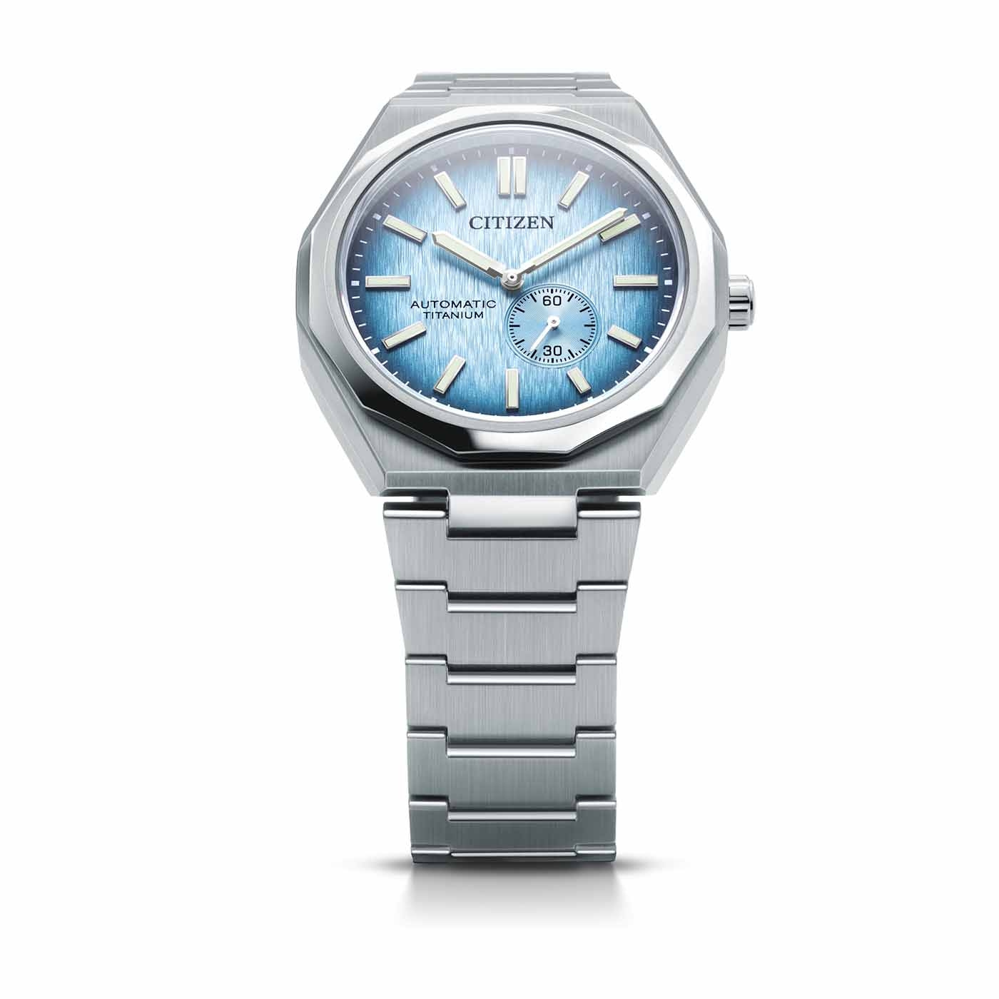 NK5020-58L_5.jpg.thumb